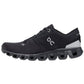 On Running - Women's Cloud X 3 Shoes