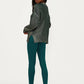 Beach Riot - Piper Shine Legging