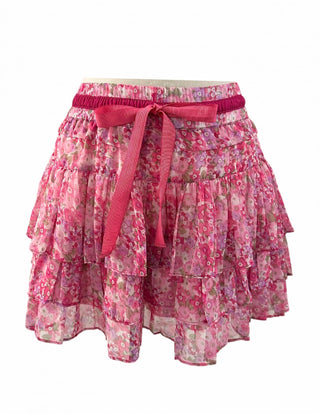 Reset By Jane - Nelly Skort