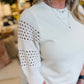 Rails - Kimberly Sweatshirt