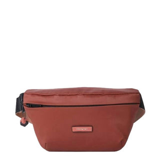 Hedgren - Halo Waist Pack Cherry