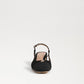 Sam Edelman - Tarra Slingback Heeled Shoes