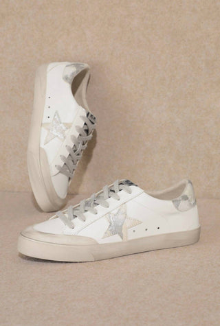 Mi.Im - Sadie Sneakers