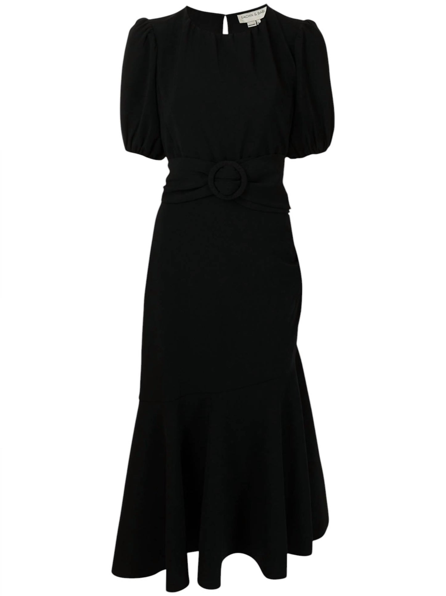 Sachin & Babi - Camila Dress