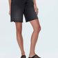 Pistola - Kaylee High Rise Loose Short