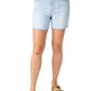 Judy Blue - High Waist Shorts