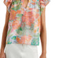 Rails - CALISTA TOP