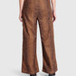 Alembika - Boa Wide Leg Pants