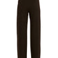 Dolce Cabo - PONTE WIDE LEG PANT