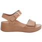 Aetrex - Women's Ariel Sandals