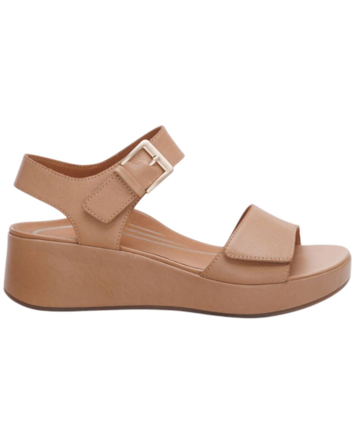 Aetrex - Women's Ariel Sandals