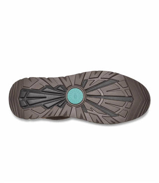 Ugg - Men's Captrail Low Sneaker