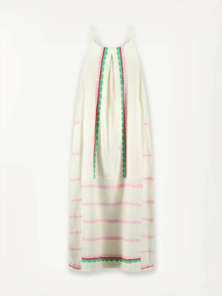 Lemlem - Nia Slip Dress