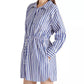 Steve Madden - Rani Dress