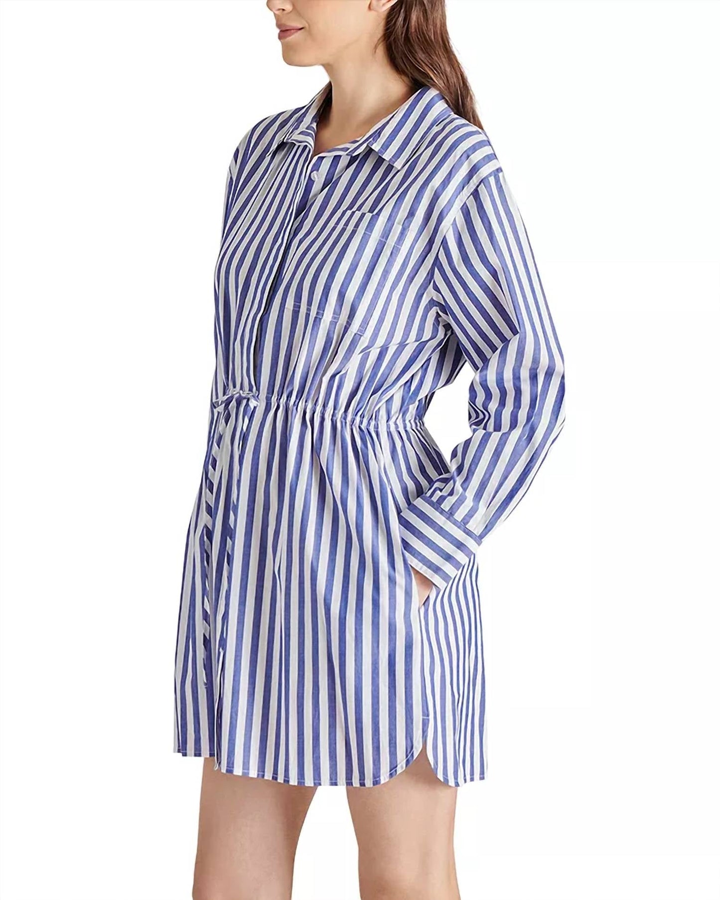 Steve Madden - Rani Dress