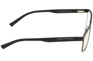 Armani - Men's Ax1024 Eyeglasses