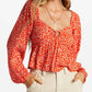 Billabong - Your Fav Top