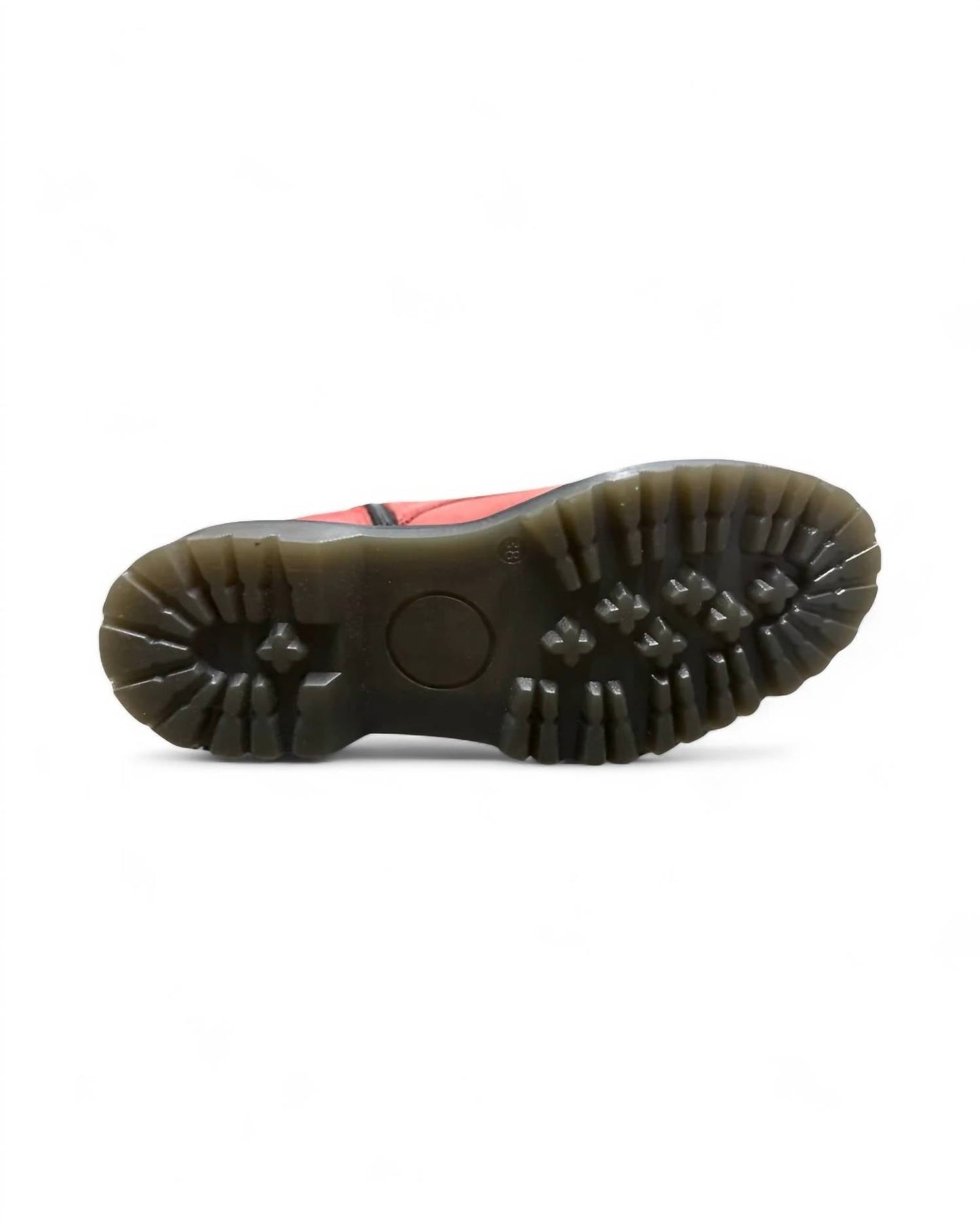 Oak & Hyde - WOMEN'S BRIXTON BOOTS