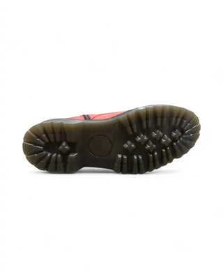 Oak & Hyde - WOMEN'S BRIXTON BOOTS