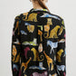 Rails - Kate Shirt
