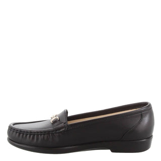 Sas - WOMEN'S METRO LOAFER - NARROW