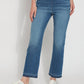Lysse - Ankle Baby Denim Jean