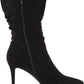Chinese Laundry - Women's Refine Fashion Boot