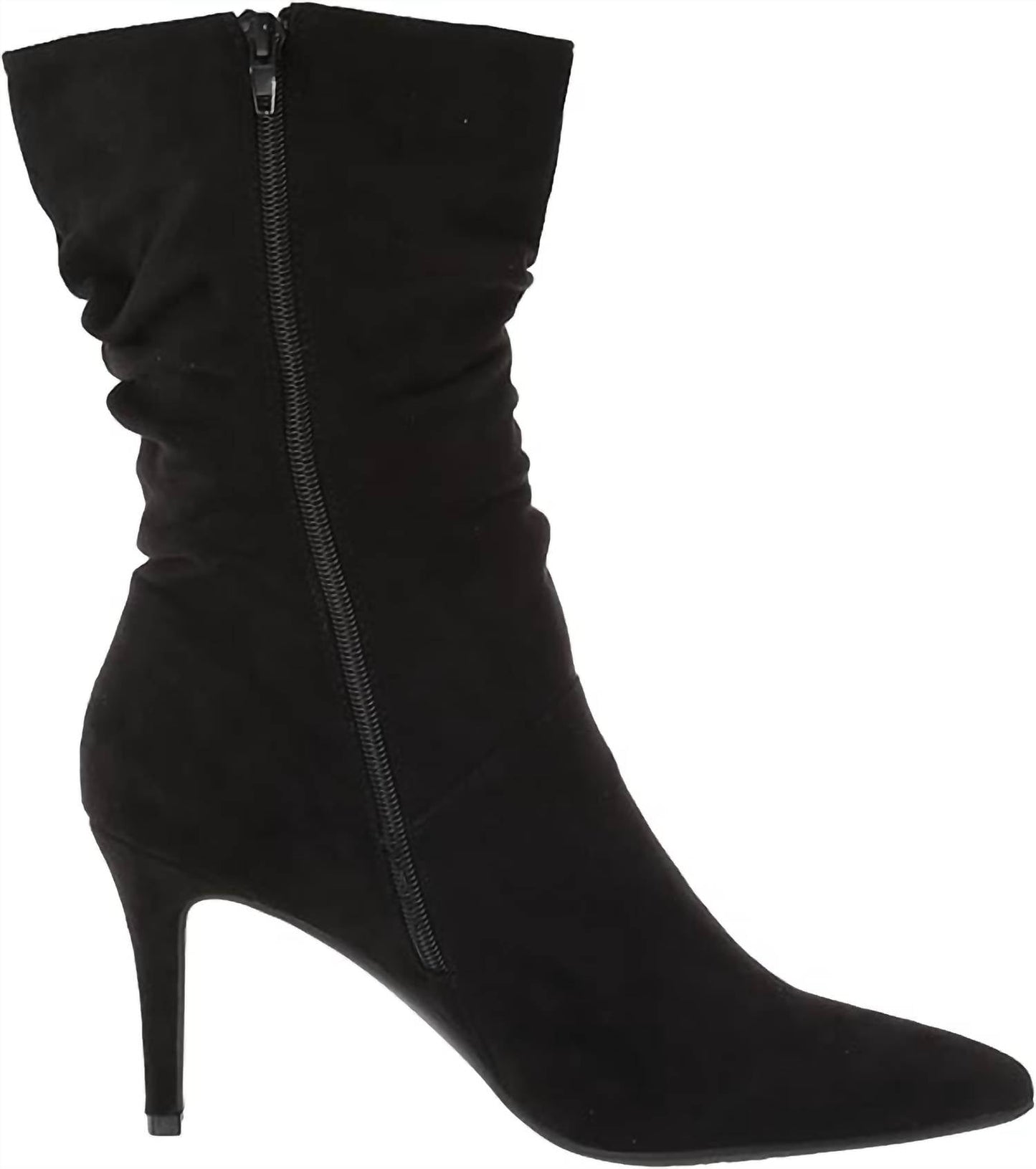 Chinese Laundry - Women's Refine Fashion Boot