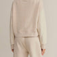 Z Supply - Lax Sweatshirt