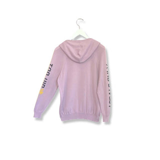 Replica Los Angeles - Palm Hearts Hoodie