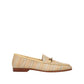 Sam Edelman - Women's Loraine Bit Loafer