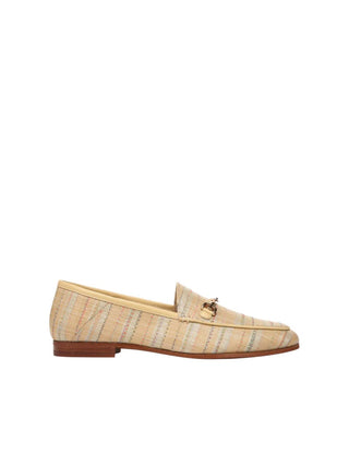 Sam Edelman - Women's Loraine Bit Loafer
