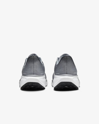 Nike - Men's Air Zoom Pegasus 41 Road Running Shoes