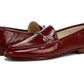 Sam Edelman - Loraine Cabernet Red
