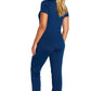 Twelve Eighty Eight - Beyond the Basics Fold Down Lounge Pants
