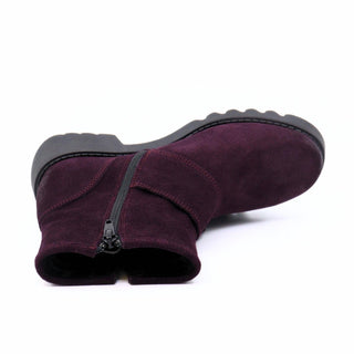 Fly London - Women's Rily Boots