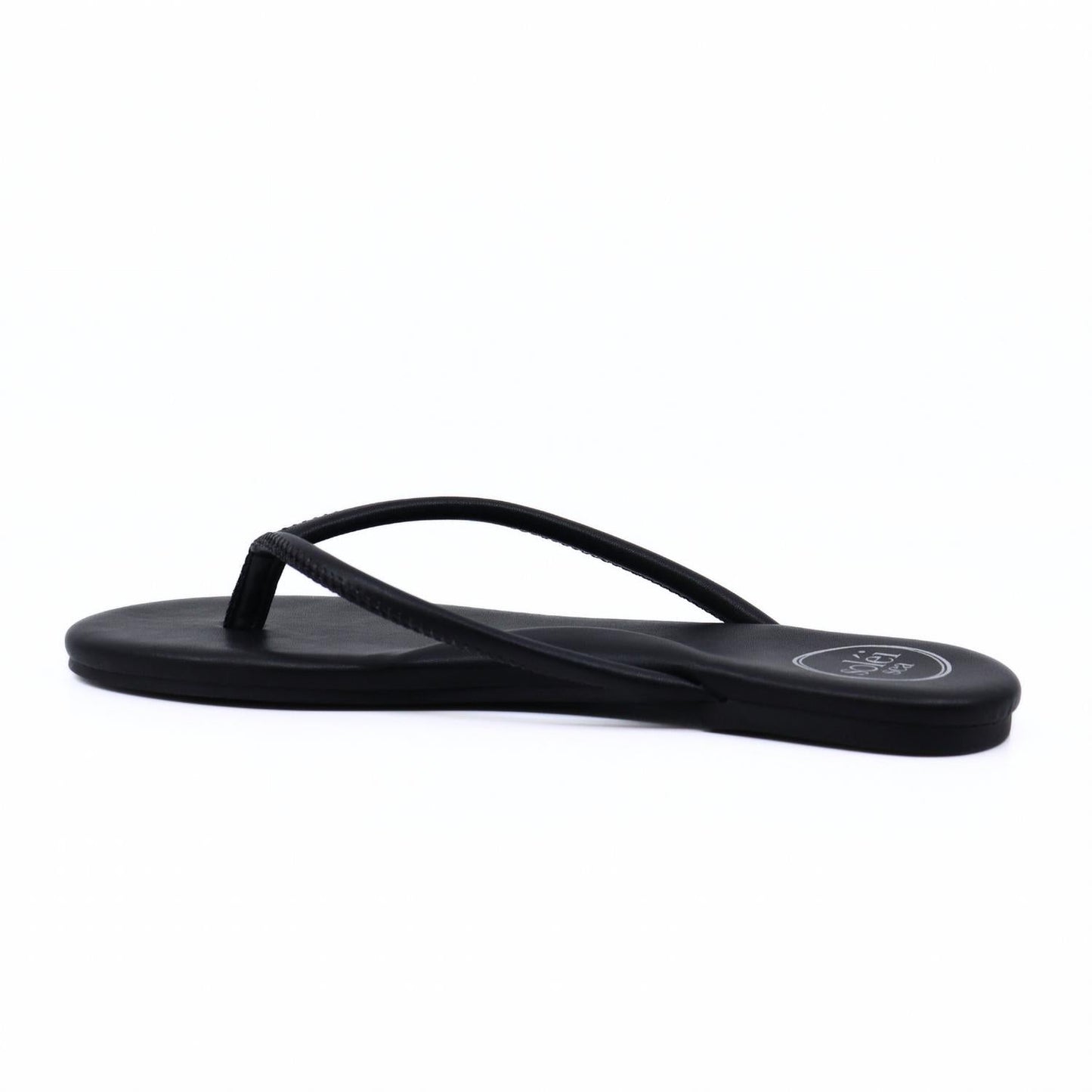 Solei Sea - Vivie Sandals