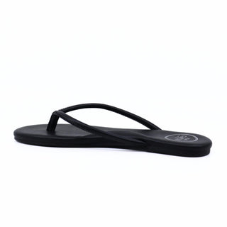 Solei Sea - Vivie Sandals