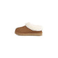 Ugg - Women Tazzette Slipper