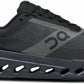 On Running - Men's Cloudsurfer Next Running Shoes