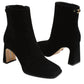 Sam Edelman - Women's Irie Square Toe Ankle Bootie