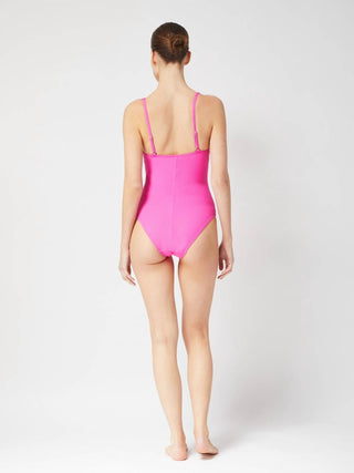 Change Of Scenery - Taylor One Piece Swimsuit