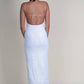 Bec + Bridge - Aaliyag Sequin Maxi Dress