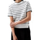 French Connection - Oskie Short Sleeve Jumper