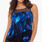 Miraclesuit - Mirage Tankini