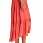 Z Supply - Alba Maxi Skirt