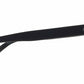 Maui Jim - Unisex - Kapi’i Sunglasses