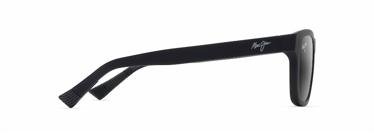 Maui Jim - Unisex - Kapi’i Sunglasses