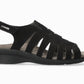 Mephisto - Women's Praline Dress Sandal