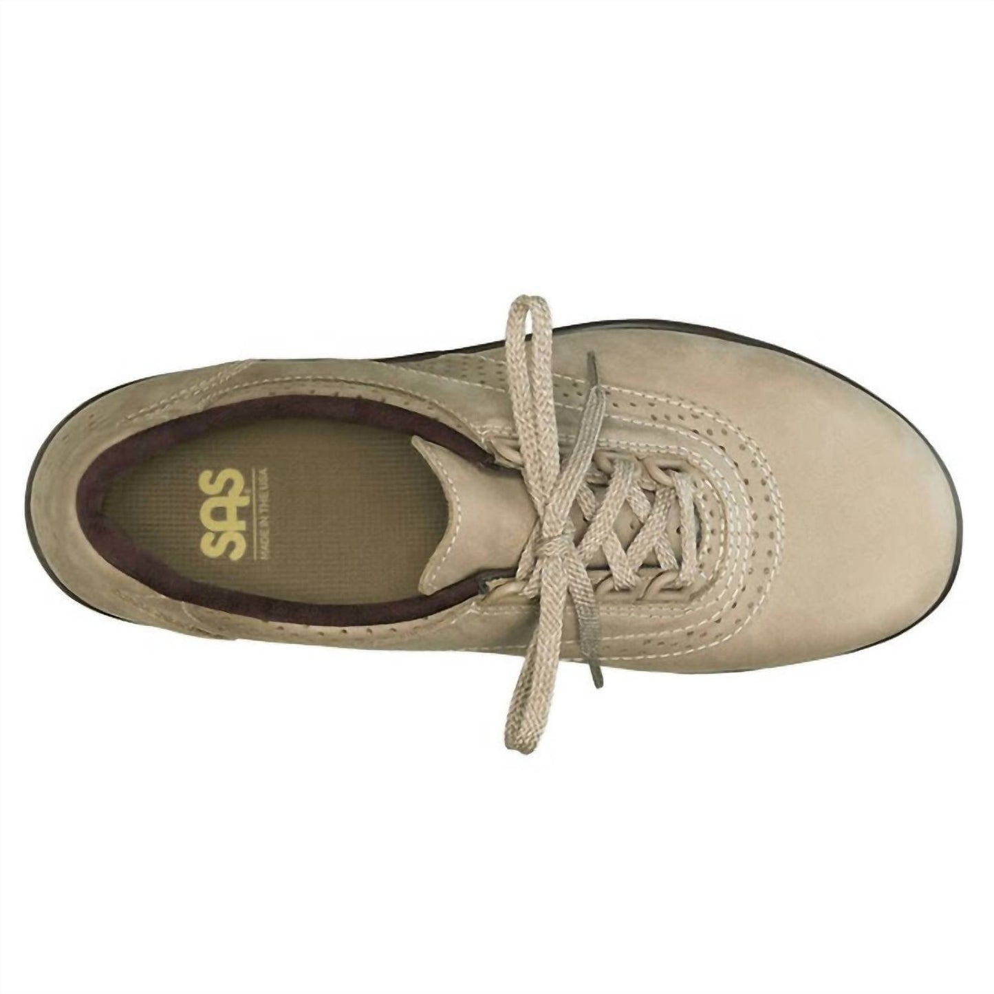 Sas - Women's Walk Easy Sneakers